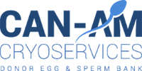 CANAM-Cryoservices