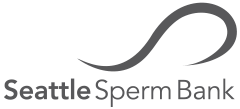 Seattle Sperm Bank CANADA